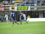 img0038.jpg