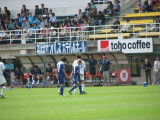 img0039.jpg
