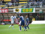 img0044.jpg