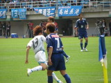 img0045.jpg