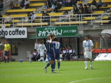img0046.jpg