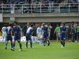 img0048.jpg