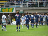img0049.jpg