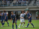 img0050.jpg