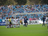 img0051.jpg