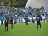 img0052.jpg