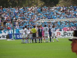 img0053.jpg