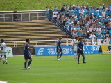 img0054.jpg