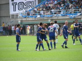 img0056.jpg