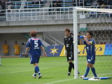 img0059.jpg