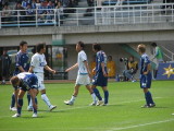 img0060.jpg