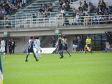img0062.jpg