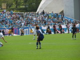 img0064.jpg