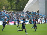 img0066.jpg
