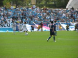img0067.jpg