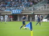 img0068.jpg
