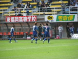 img0069.jpg