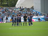 img0070.jpg