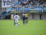 img0071.jpg