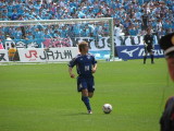 img0072.jpg