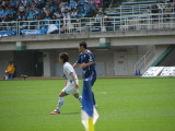 img0073.jpg