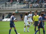 img0074.jpg