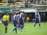 img0075.jpg