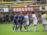 img0076.jpg