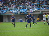 img0077.jpg
