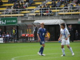 img0078.jpg