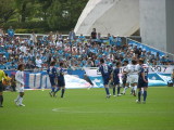 img0079.jpg