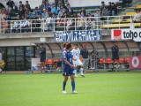 img0081.jpg