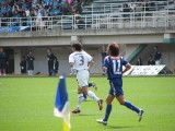 img0082.jpg