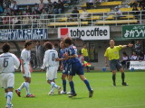 img0083.jpg