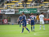 img0084.jpg
