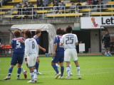 img0085.jpg