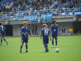 img0086.jpg