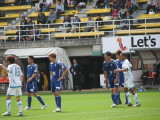 img0087.jpg