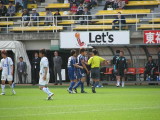 img0089.jpg