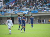 img0091.jpg