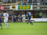 img0092.jpg