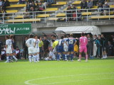 img0093.jpg