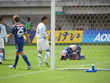 img0094.jpg