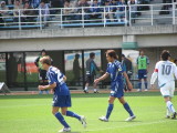 img0095.jpg