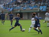 img0096.jpg