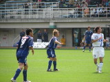 img0097.jpg