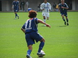 img0099.jpg