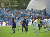 img0101.jpg