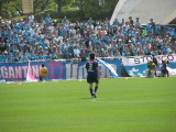 img0104.jpg