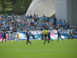 img0105.jpg